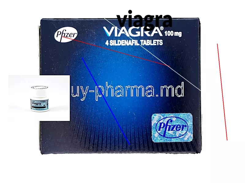 Site serieux vente de viagra